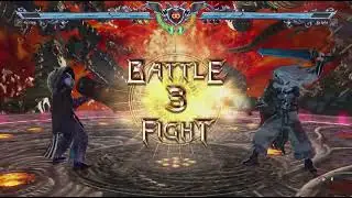 Grräeg VS Gripht!!!!