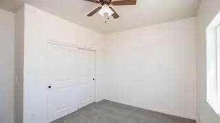 3062  W  14th  Avenue , Apache Junction AZ 85120 - Real Estate - For Sale -