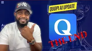 Quopi AI Review |  Is this the END of Quopi?