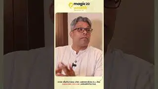 Villa Vs Apartments Which is best ? | Muneer Real Estate Expert | Flat | Ground | Magic 20 Wealth