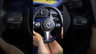 Sweat-Proof Silicone Car Steering Wheel Cover for a Secure Grip! #fok