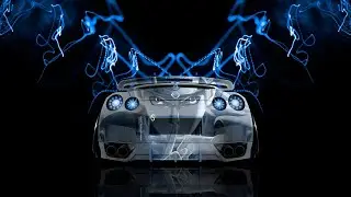CJ   Whoopty Emre Kabak Remix  Two M Power 2021
