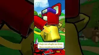 Super Bear Adventure #shorts #ytshorts #shortsgaming #gaming #gamers #games #game2025 #superbear