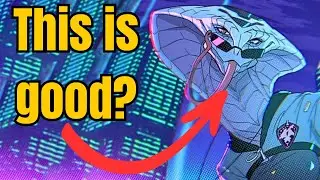 Xcom Chimera Squad Is Surprisingly Good Actually | Review