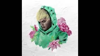 Oliver ~ let my guard down instrumental reprod.rain