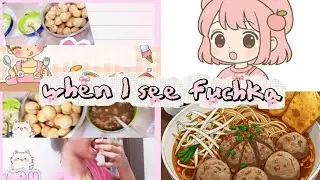 Fuchka 😋 #astheticvlog #foryou 