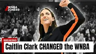 Caitlin Clark Birthday - Her Journey That Changed Women’s Basketball