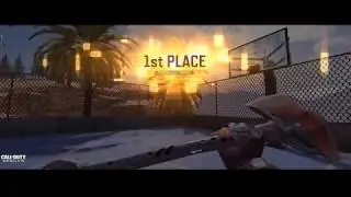 COD Mobile GUN GAME mode | Baigan Aim🤣 fir bhi Game | Sasti Noobdi Masti🤪 |