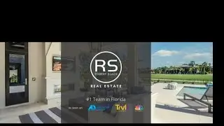 Florida Buyers Market 2025