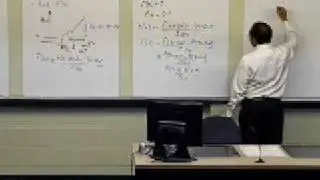 Numerical Differentiation: Central Divided Difference
