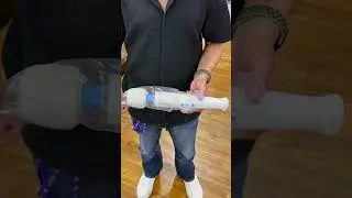 Hitachi Magic Wand Rechargeable GIVEAWAY!!!!