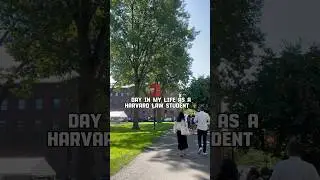 DIML at Harvard law school! (This was in fall) #harvardlawschool #vlog #lawstudent  #univlog