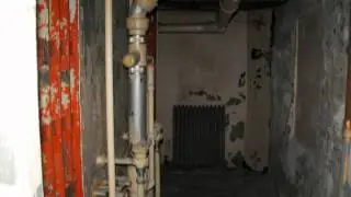 response2 old ford county jail