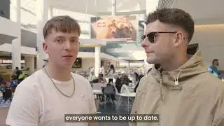 Презентация медиаплана в прямом эфире!