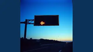 This Time Round