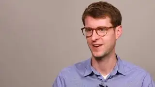 LGBT Health