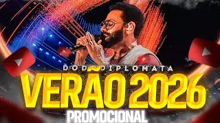 PABLO - AGUIAR - 2026 - ARROCHA