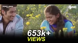 MARATHI MASHUP 2022 (ROMANTIC) -  @DjGAURAVGRS ​