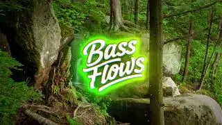 Jaenga - Safe and Sound (Green Matter Remix)  |  Bass Flows