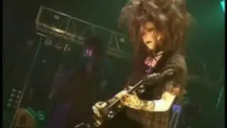 solitude-Moi dix Mois