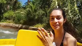verano 2019