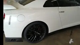 Grip das Motor Magazin Event Det M&uuml;ller Live