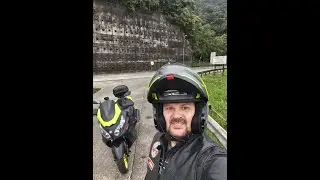 Rolezinho de Maxsym 400
