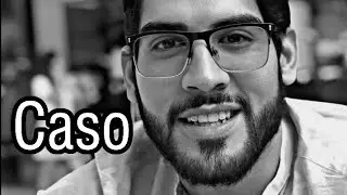 TODO sobre NORBERTO RONQUILLO - LesmaVr