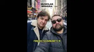 Завтра 