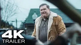 DEVIL IN DISGUISE: JOHN WAYNE GACY Official Final Trailer (2025)