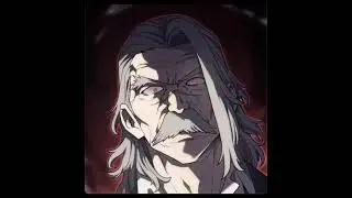 Revenge of the Sword Clan's Hound CH 14