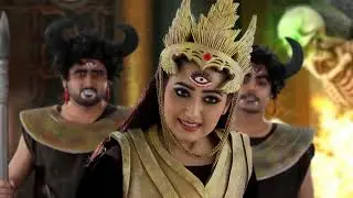 Saat Bhai Champa - Ep 188 - Surinder Singh, Nispal Singh - Bengali Tv Serial - Zee5 Bangla Classics