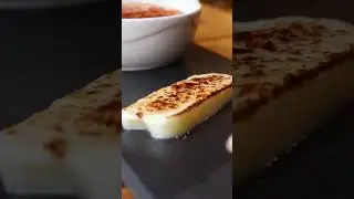 3 motivos pra voc&ecirc; ter um ma&ccedil;arico em casa, e t&ocirc; falando de cora&ccedil;&atilde;o mesmo  #shorts #ma&ccedil;arico #food
