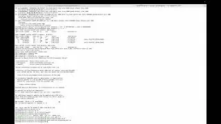 Setting up WireGuard Server - Ubuntu