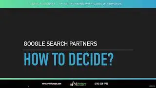 Google Ads Help. Understanding the Different #Types of Google #AdWords Device #Targeting