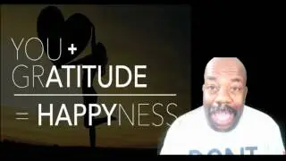 Where Are Your Manners #themozone #drsims #periscope #broadcast