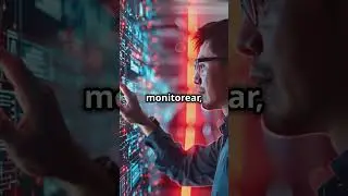 Telemetr&iacute;a