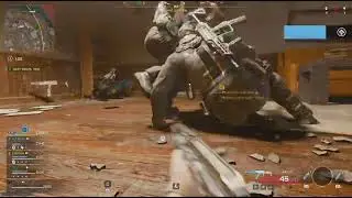 Call of Duty_20251208210708