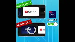 VPN Proxy Speed - Smart Browser