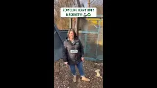 Ever wondered how to recycle your heavy-duty machinery for cash? 💰🔧
