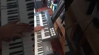 Los Acosta - Muñequita / Tutorial - cover