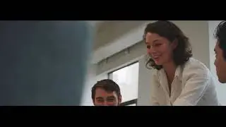 MergersCorp&trade;M&A International - Commercial Video [ Italiano ]