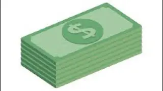 Prime Inc. - $1400 a week as Lease Op , 2 Month Average for June & July. New Opportunities