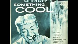 1954 June Christy - Midnight Sun
