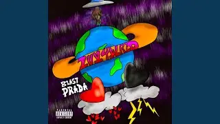No Luv (feat. 777ethan)