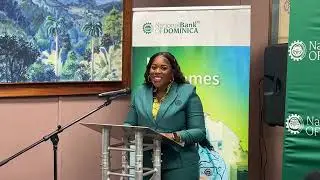 National Bank appoints ASA Bantan as Brand Ambassador