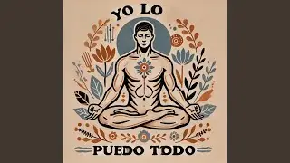 Yo lo Puedo Todo