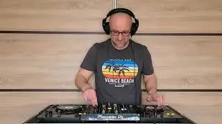 DJ Peet - Classic Mix