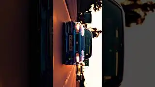 GT-R Ultra quality edit #4k #gtr #edit