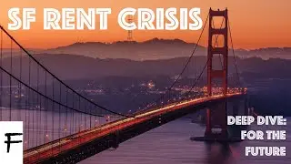 Why San Francisco Is Losing Its Soul | FTF Deep Dive